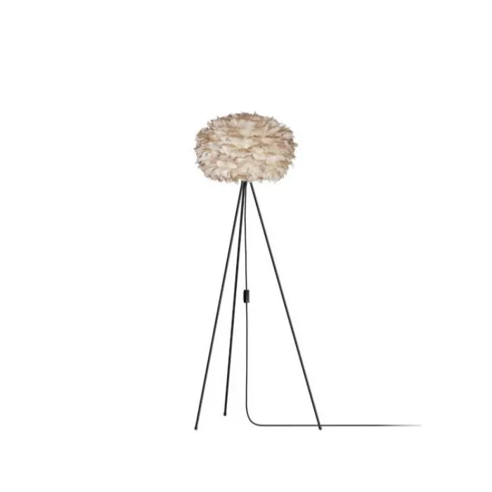 Eos Floor Lamp