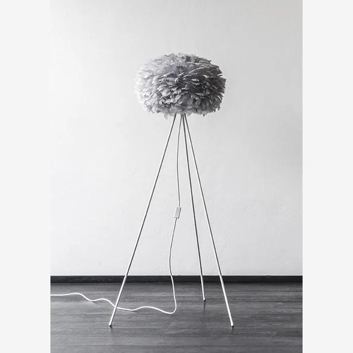 Eos Floor Lamp