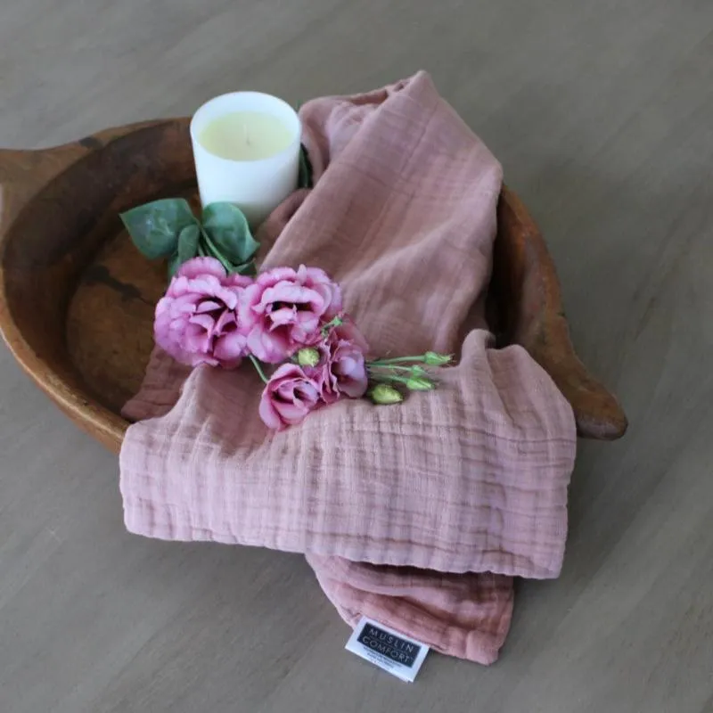 Essential Everything Towel