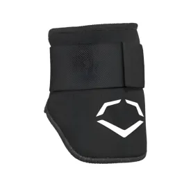 EvoShield SRZ-1 Youth Batters Elbow Guard