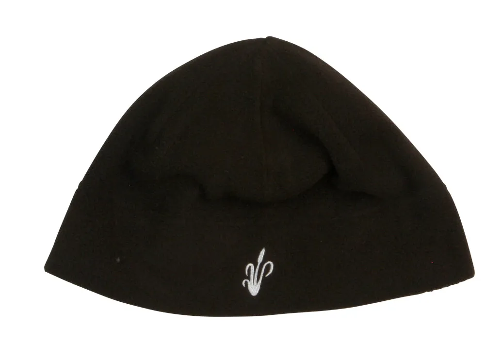 Fleece Skull Cap