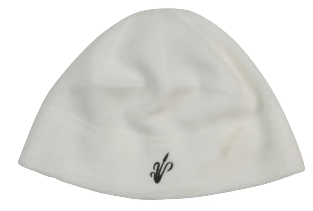 Fleece Skull Cap