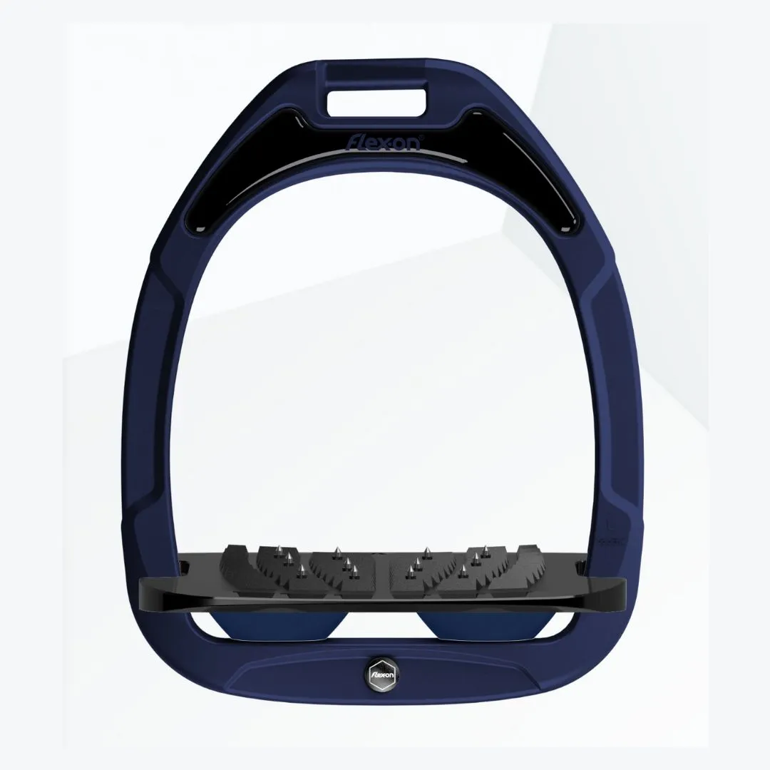 Flex-On Composite Stirrups