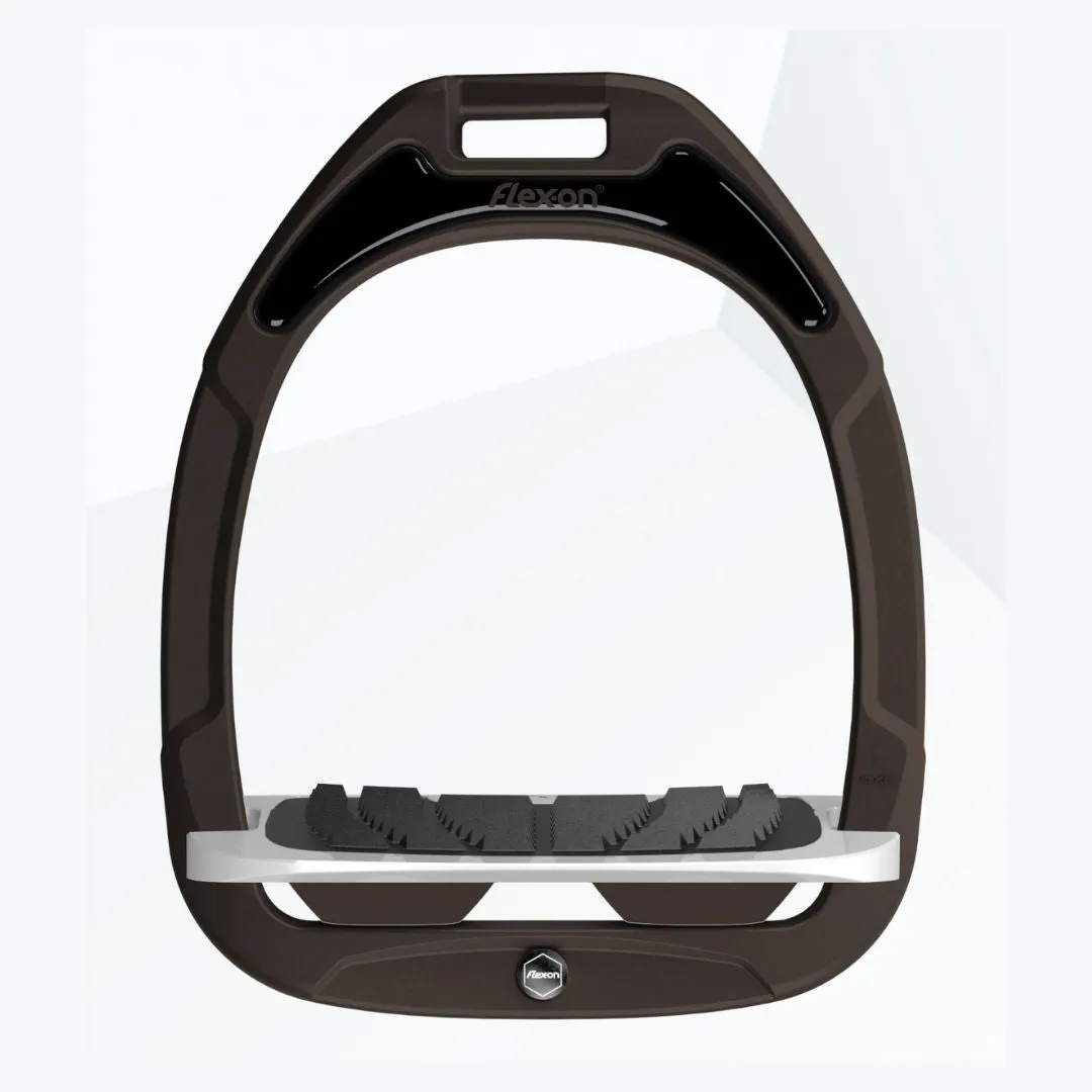 Flex-On Composite Stirrups