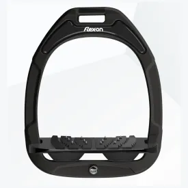 Flex-On Composite Stirrups