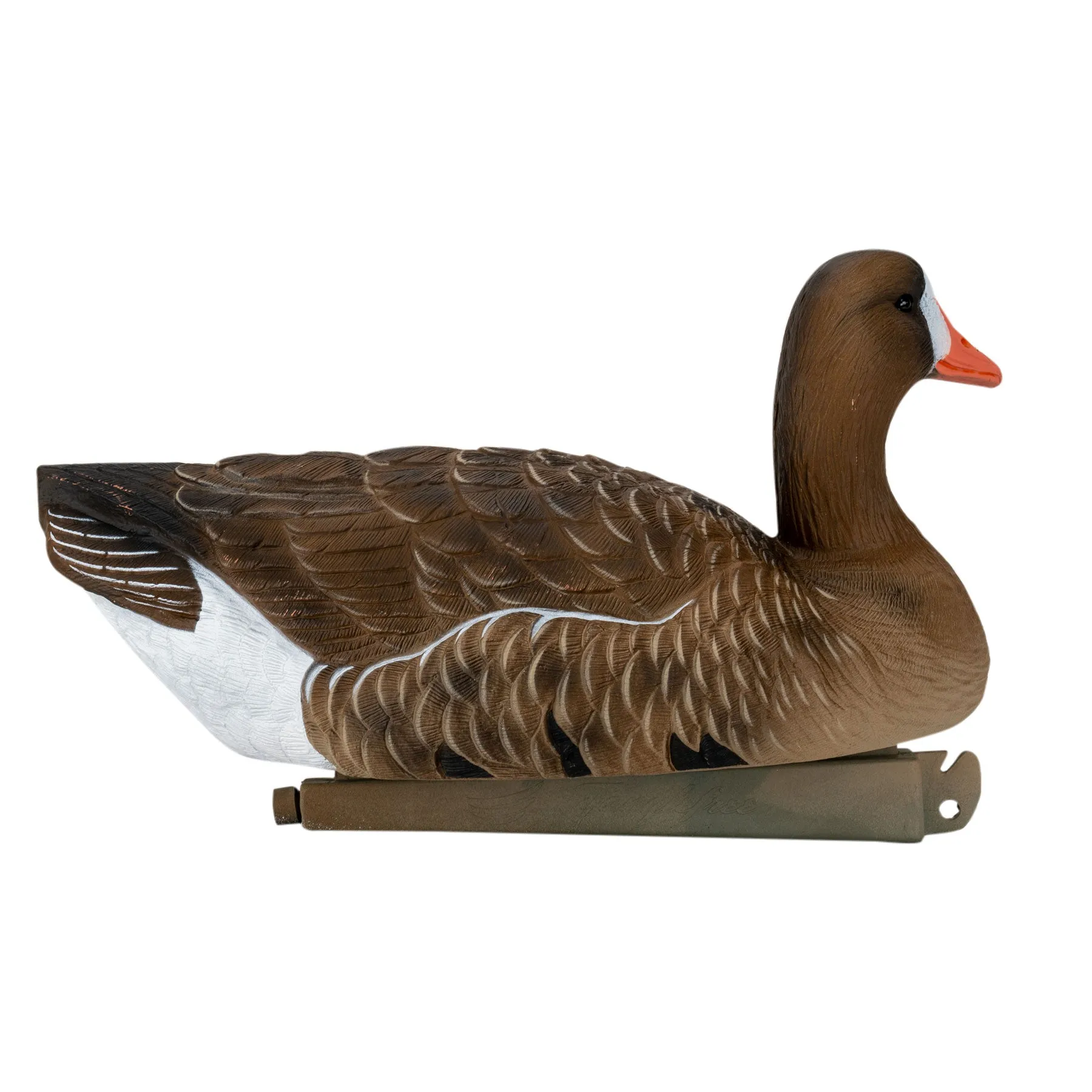 Flight Specklebelly Floater Decoys