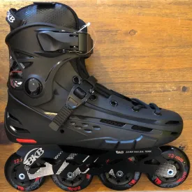 FLYING EAGLE - BKB B5S Freestyle Inline Skates