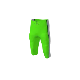 Football Pants 9563A-2 Squad Football Pants_Test. (x 5)