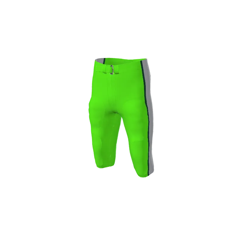 Football Pants 9563A-2 Squad Football Pants_Test. (x 5)