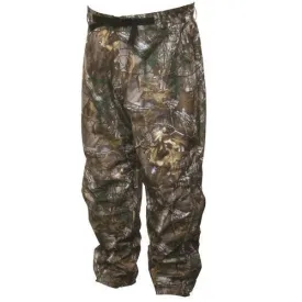 Frogg Toggs ToadRage Camo Pants Realtree Xtra - XL