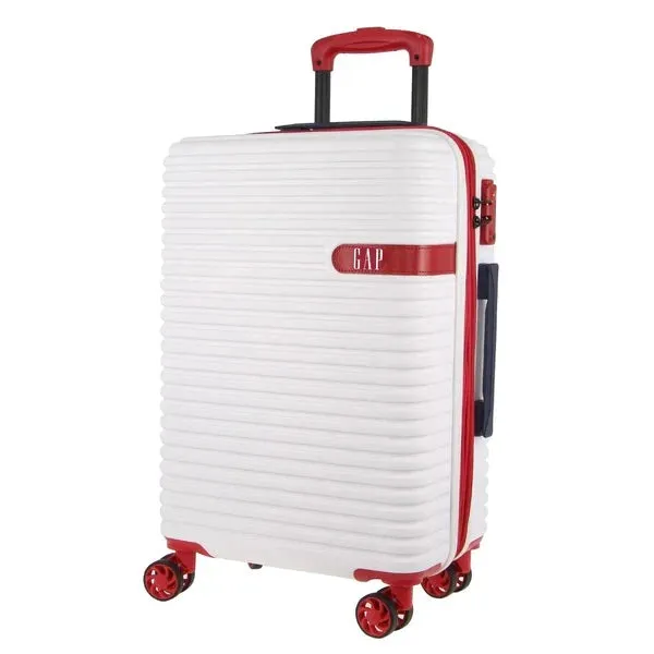 GAP Hard Shell 76cm Large Trolley