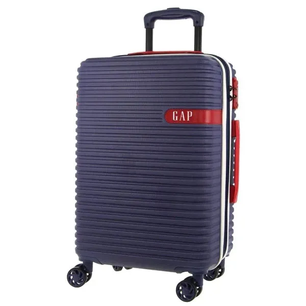 GAP Hard Shell 76cm Large Trolley