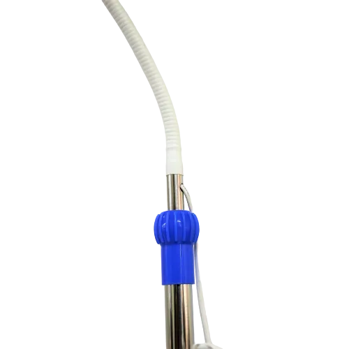 Goose Neck Examination Lamp