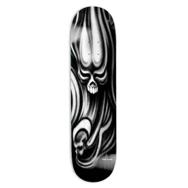 Grund Skull 8.25 deck