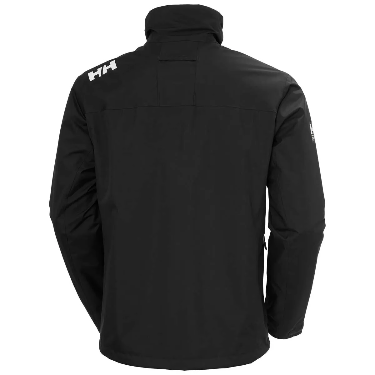 Helly Hansen Crew Midlayer Sailing Jacket 2.0