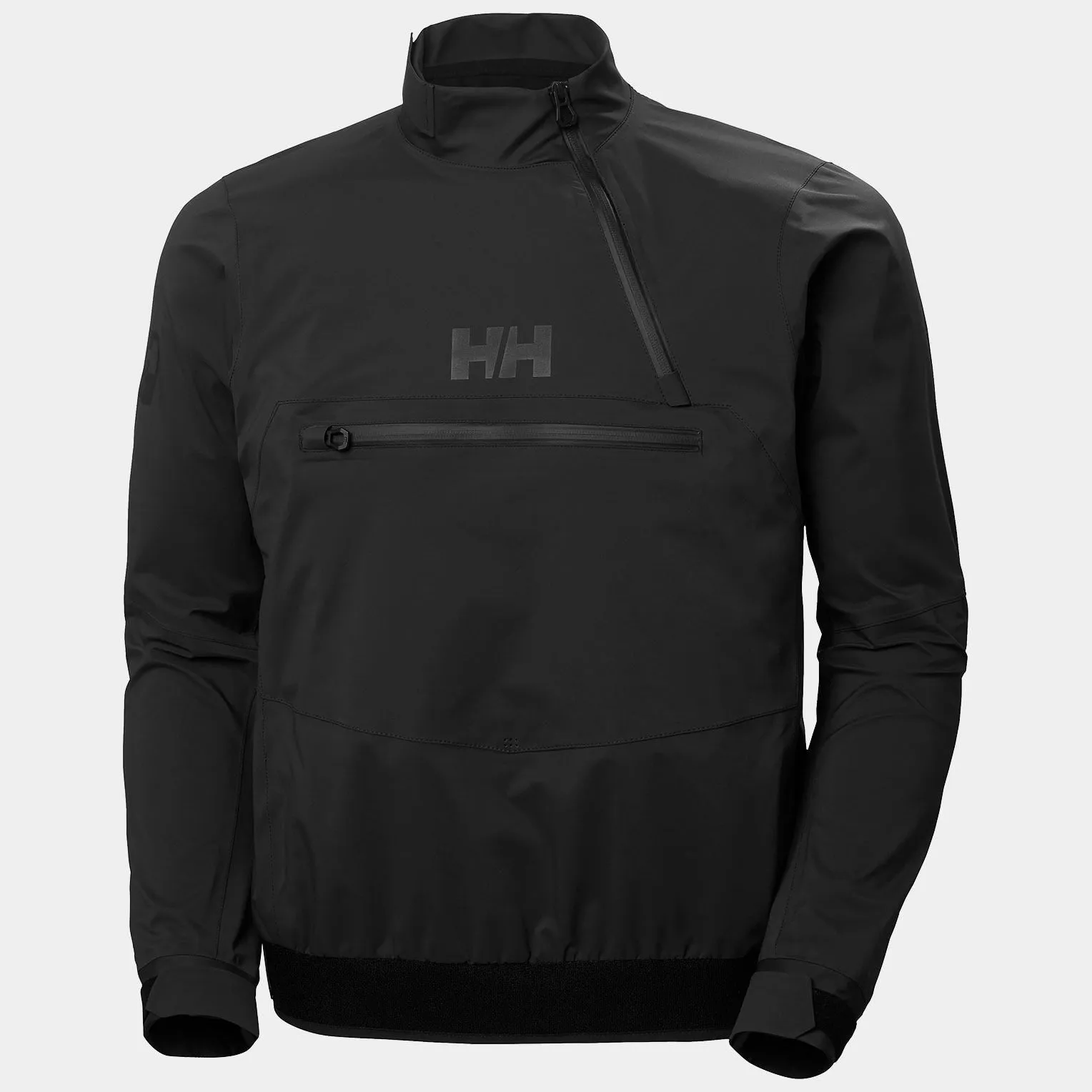 Helly Hansen Unisex Foil Shell Smock