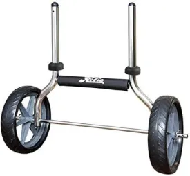 Hobie Standard Kayak Cart