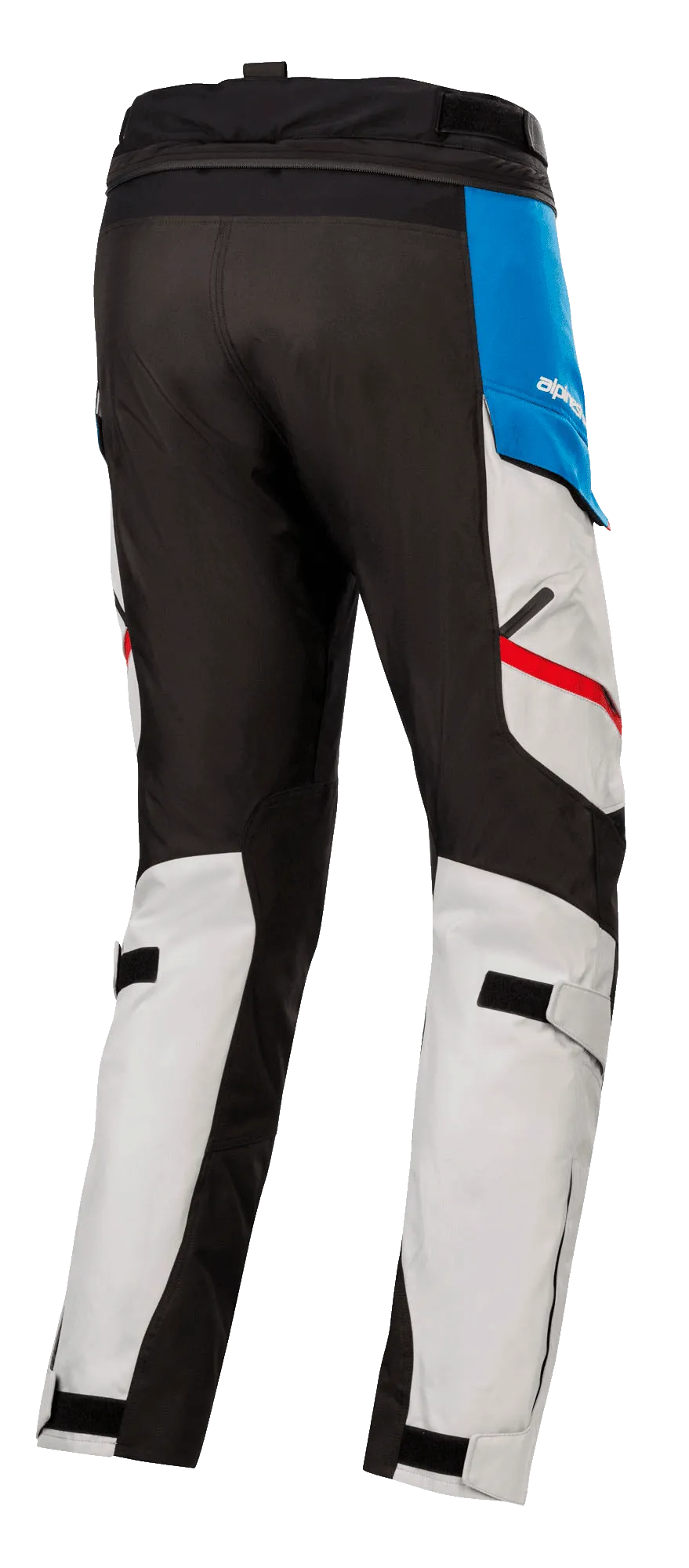 Honda Andes V3 Drystar® Pants