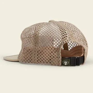 Howler Bros Feestore Tech Strapback