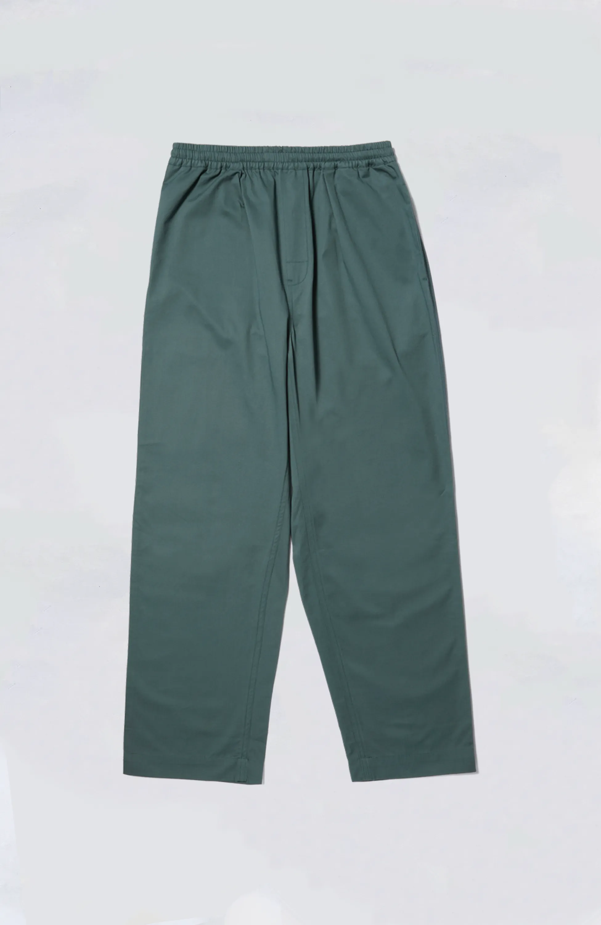 HUF - HUF Brushed Skate Pant