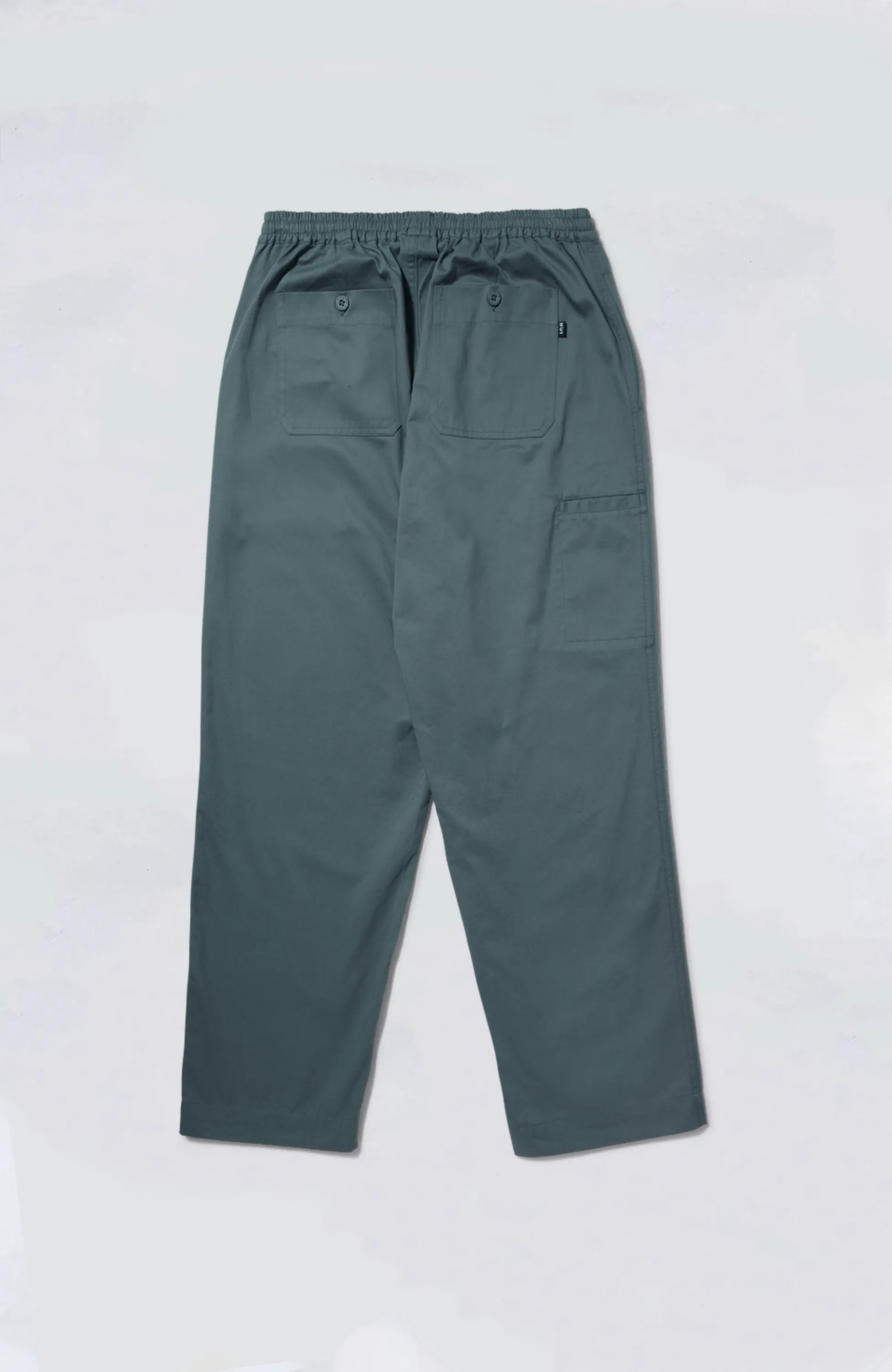 HUF - HUF Brushed Skate Pant