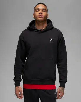 Jordan Essentials Men's Fleece Pullover