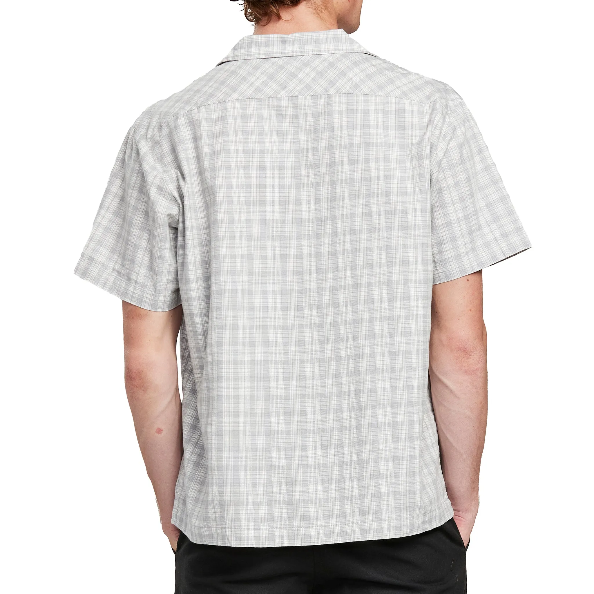 KNOX S/S SHIRT