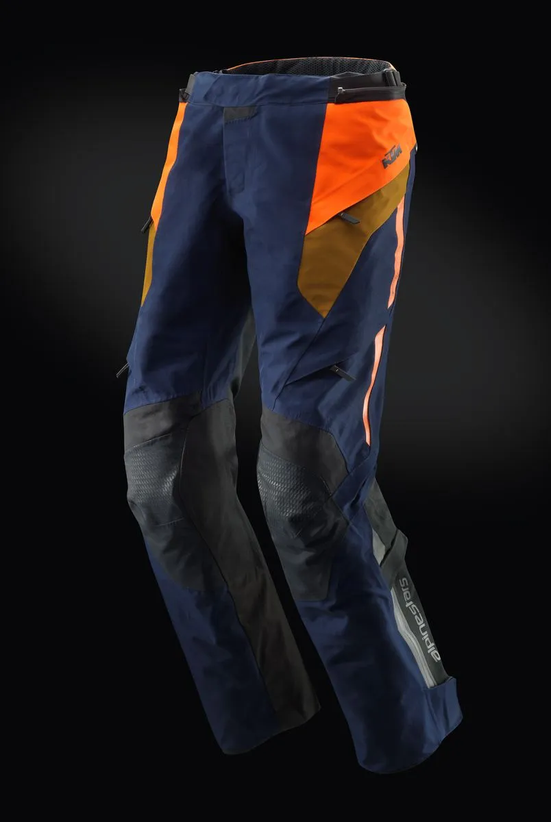 KTM Vast Gore-Tex® Pants