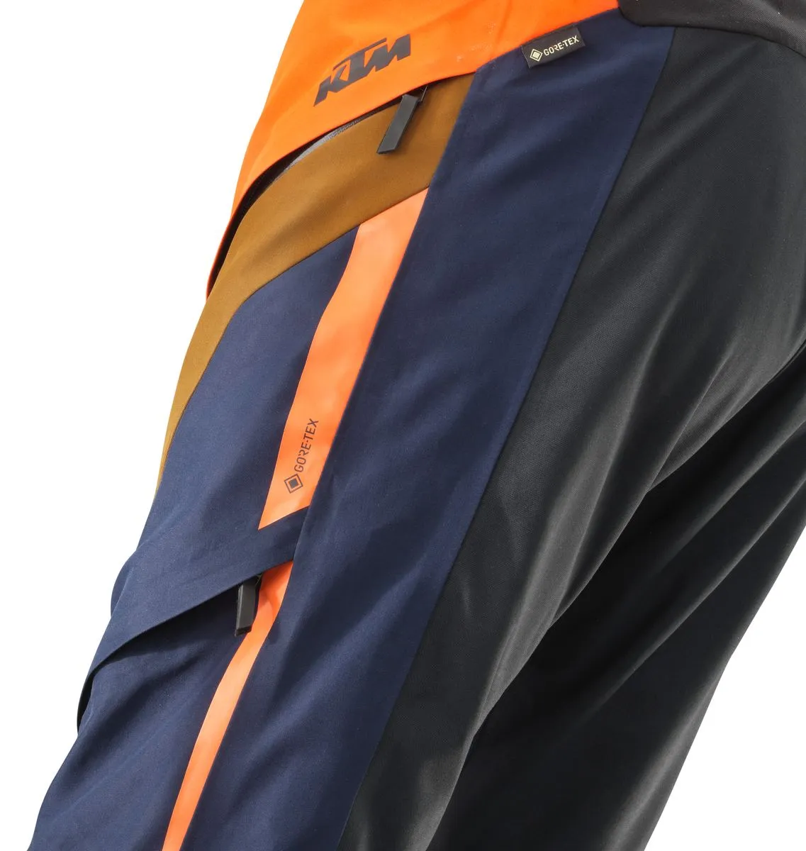 KTM Vast Gore-Tex® Pants