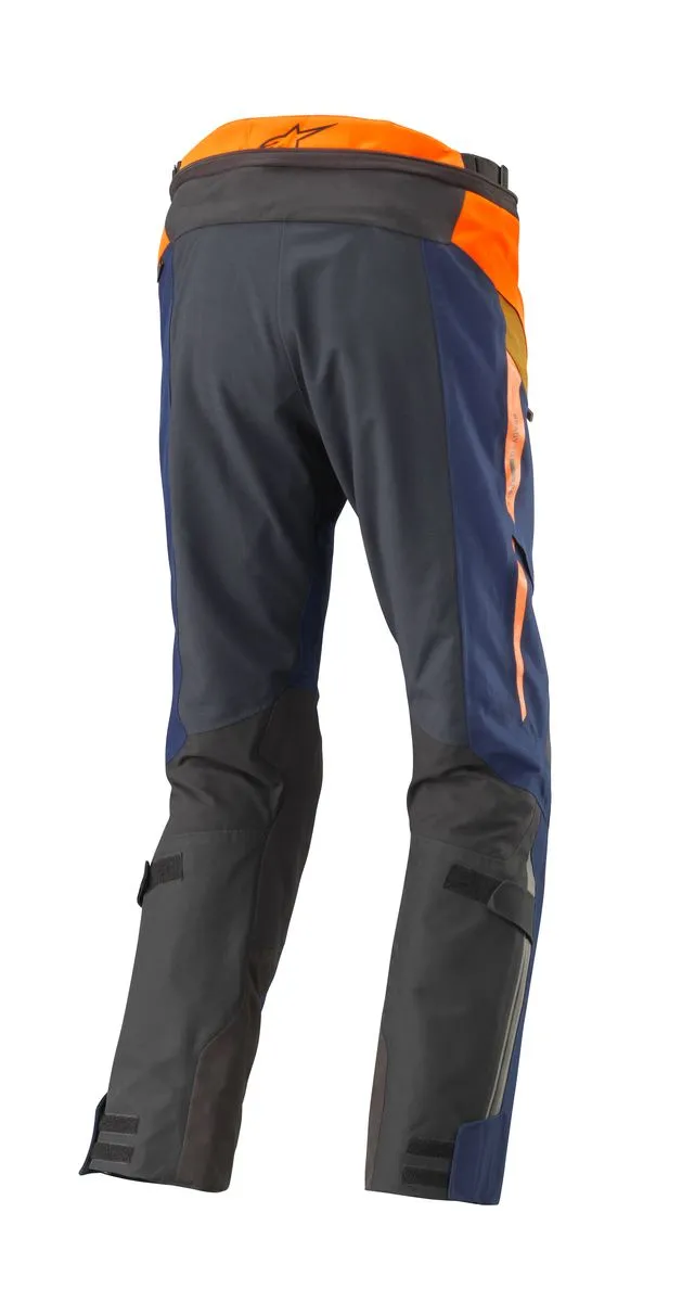 KTM Vast Gore-Tex® Pants