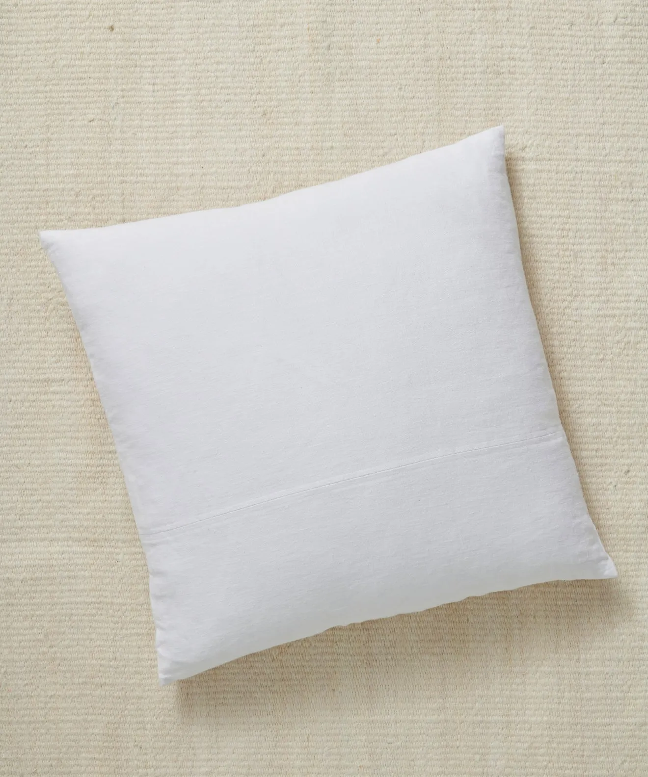 Linen Pillow