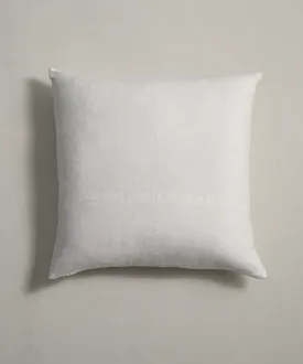 Linen Pillow