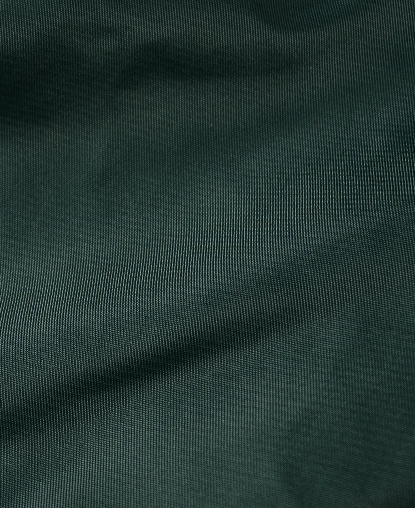 Logo-Appliqued Nylon Coach Jacket - Green