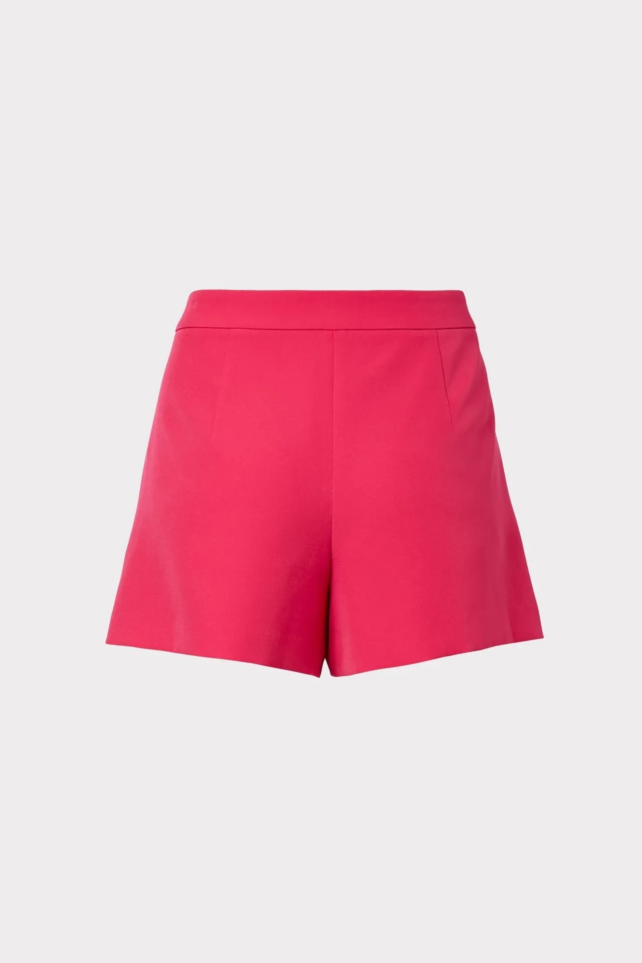 Mara Cady Shorts