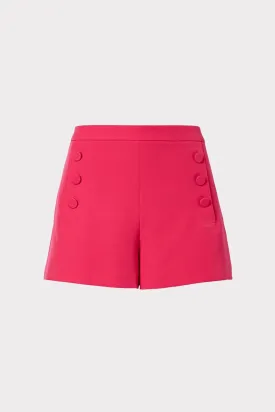 Mara Cady Shorts