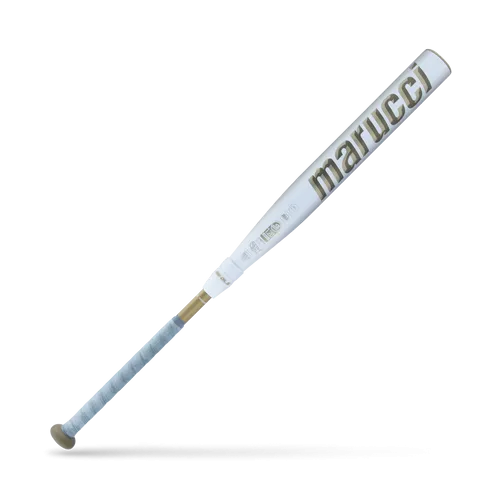 Marucci Echo Connect DMND (-10) - Fastpitch Bat