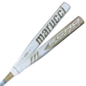 Marucci Echo Connect DMND (-10) - Fastpitch Bat