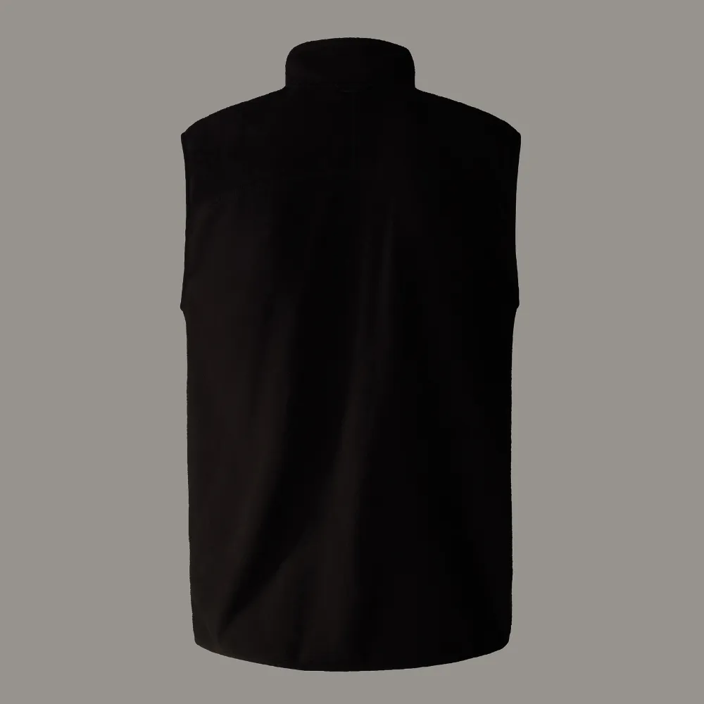 MEN'S 100 GLACIER GILET