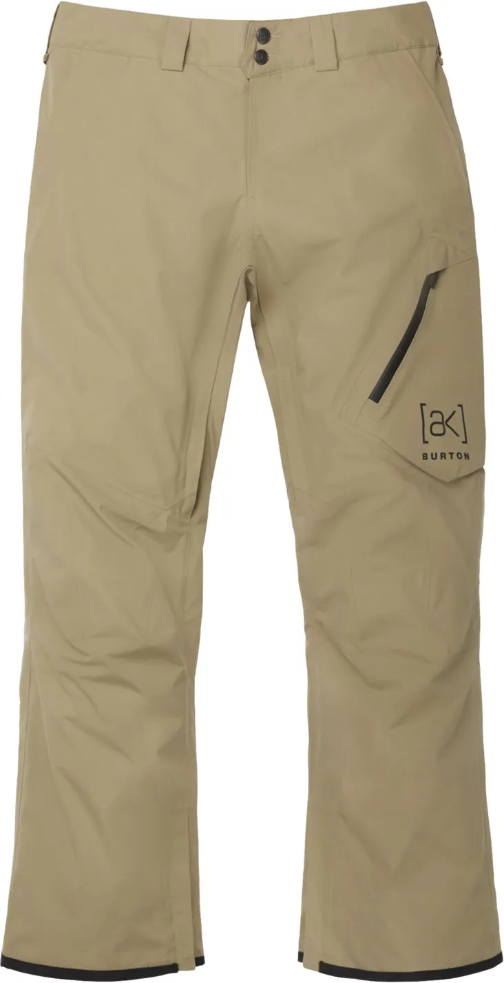 Men's [ak] Cyclic GORE‑TEX 2L Pants 2024