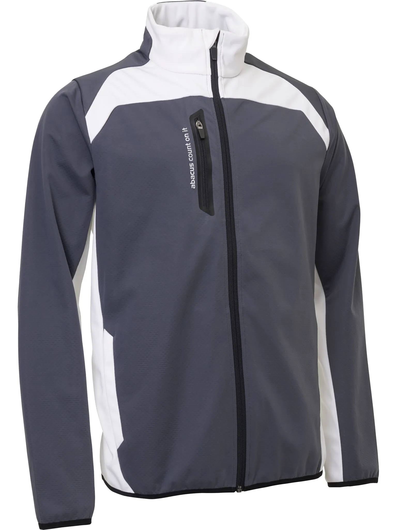 Mens Arden softshell jacket