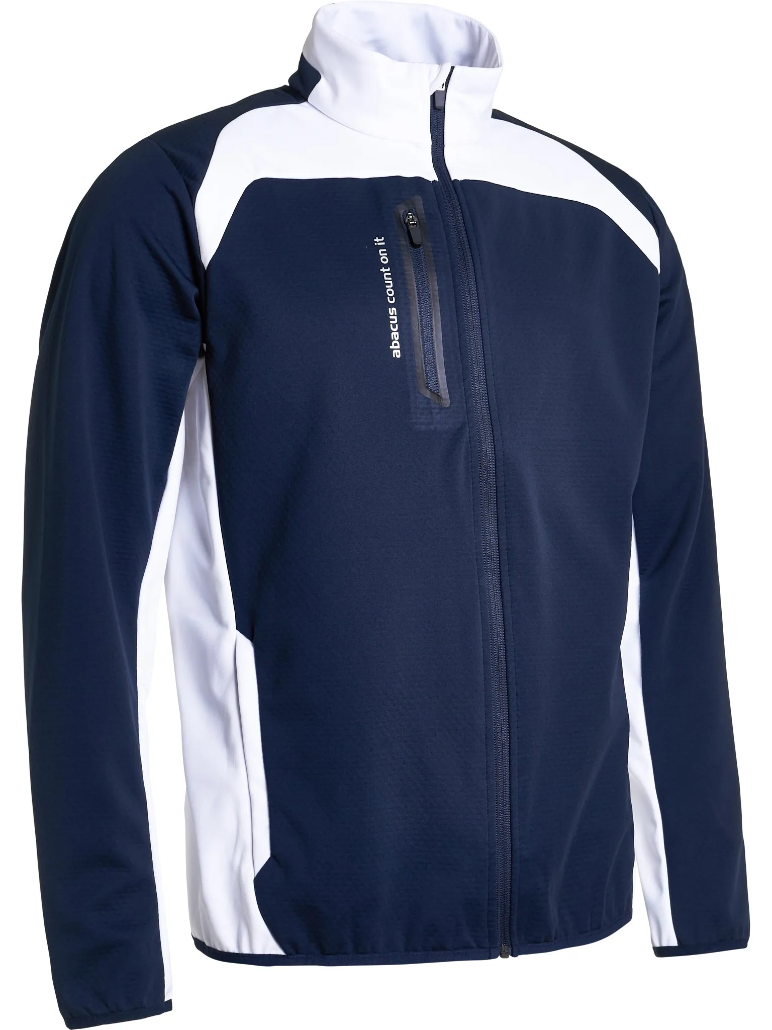 Mens Arden softshell jacket