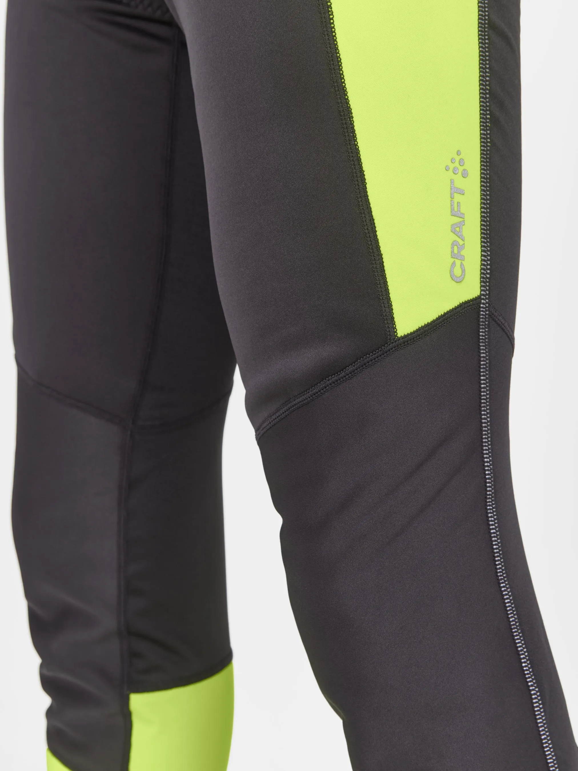 Men's CORE Bike Subz Lumen Wind Tights