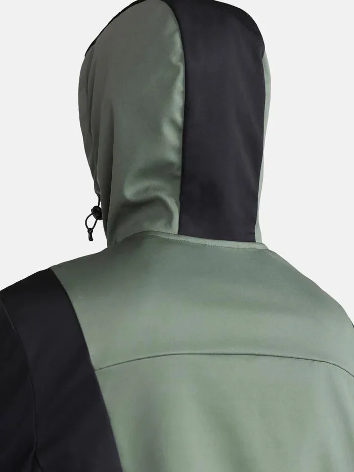 Men's Craft Backcountry Hood Jacket