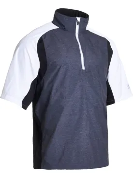 Men's Formby Golf Wind Shirt