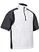 Men's Formby Golf Wind Shirt