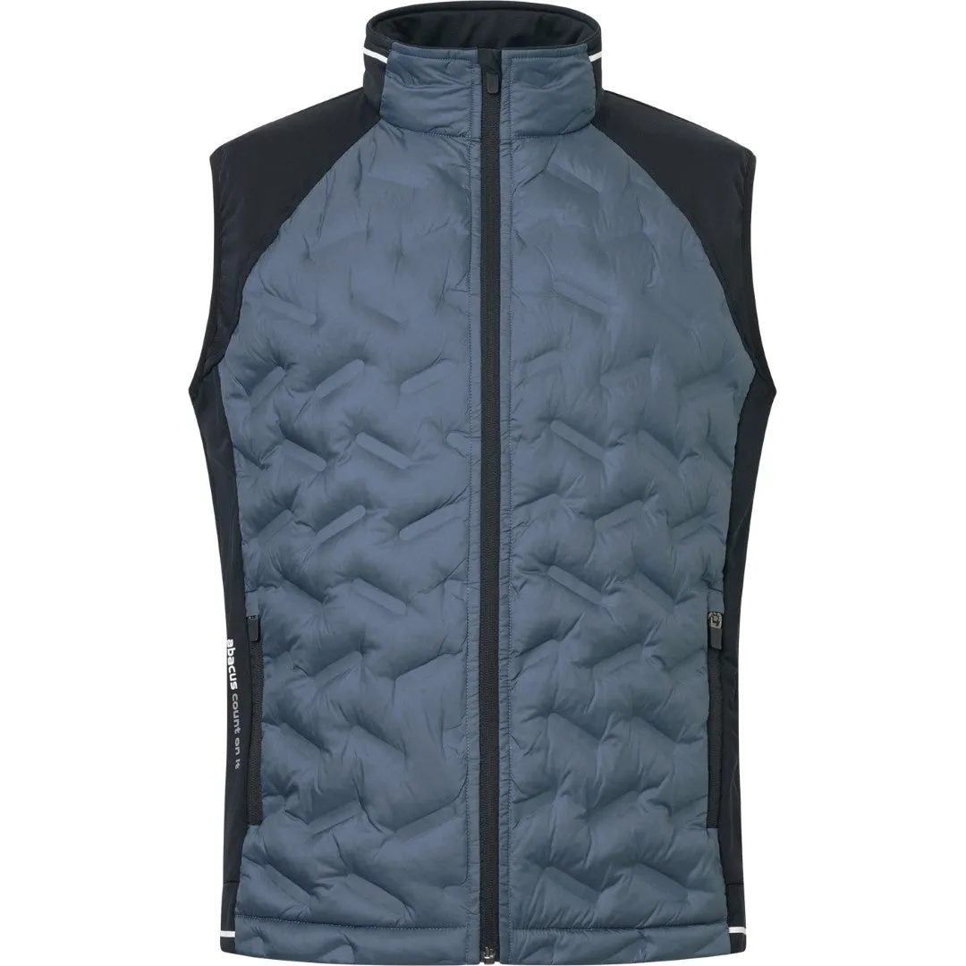 Men's Grove Hybrid Vest