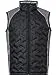 Men's Grove Hybrid Vest