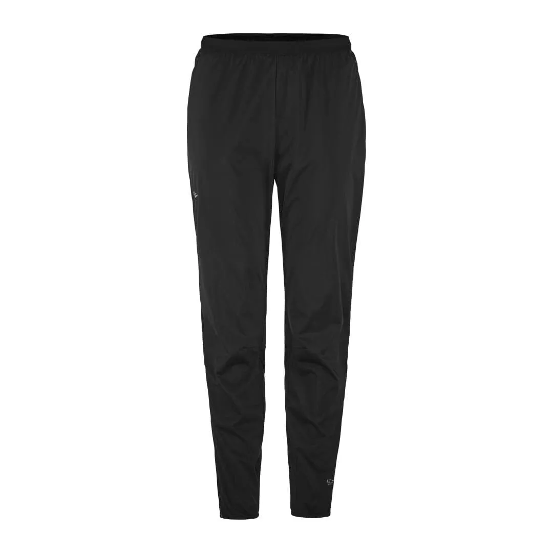 MENS PRO HYDRO PANTS 2