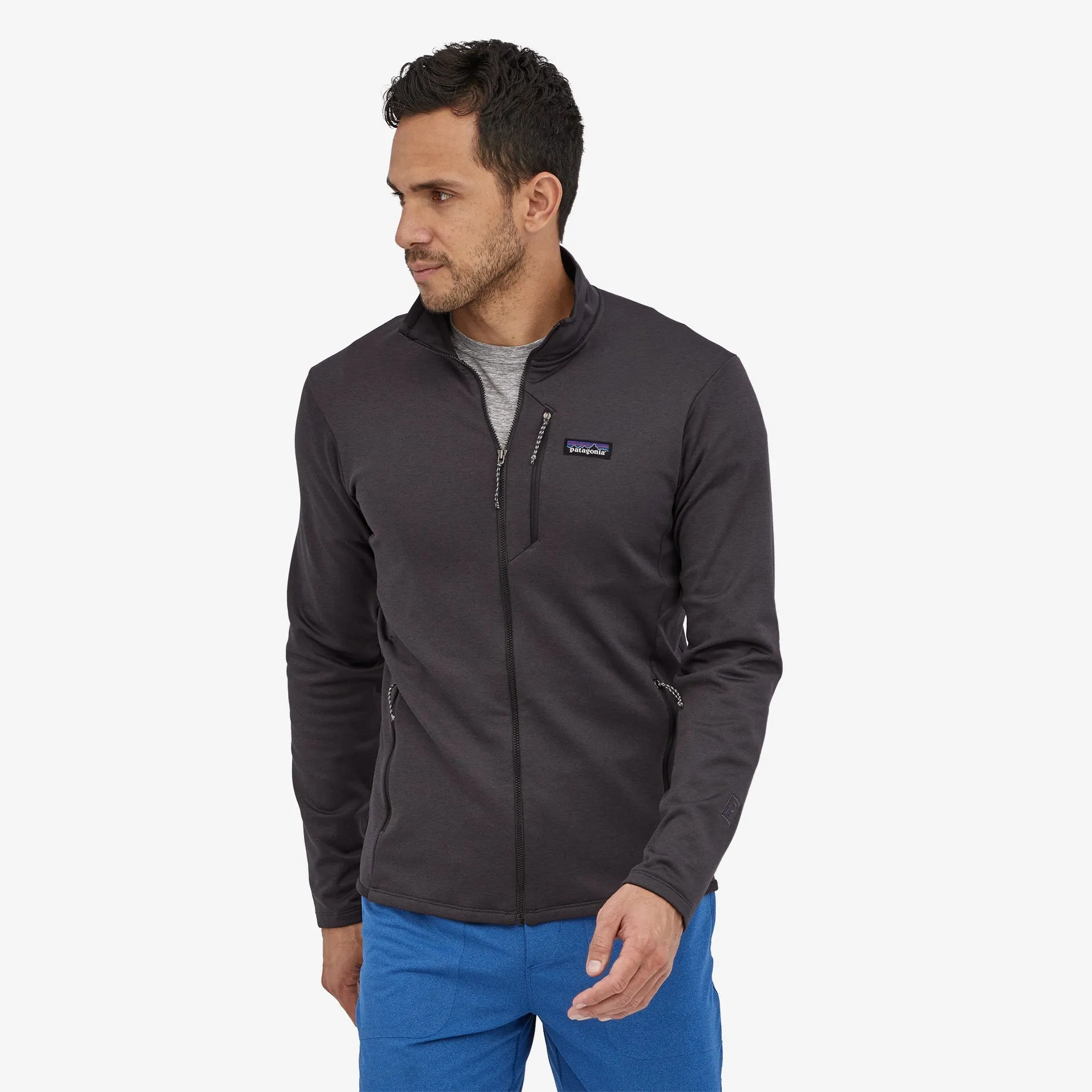 Men's R1® Daily Jacket