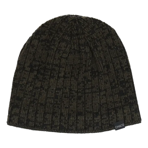 Mixed Technician Beanie